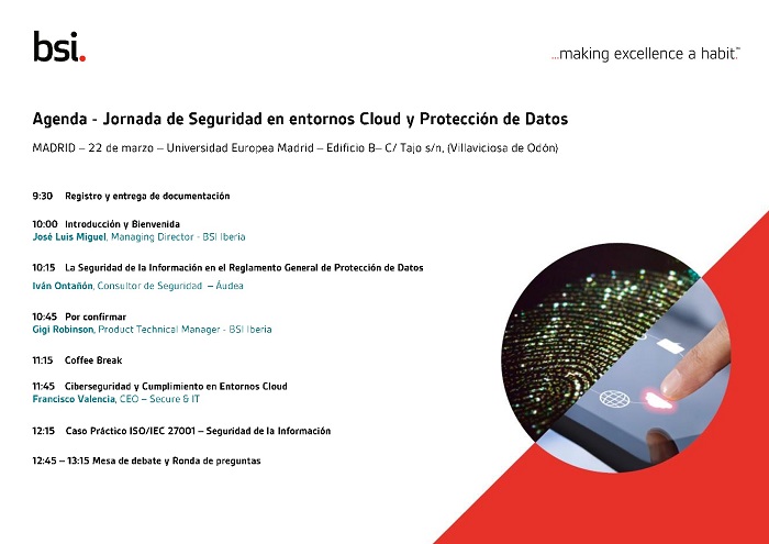 Agenda_Jornada_Cloud_Proteccion_Datos_MAD-001