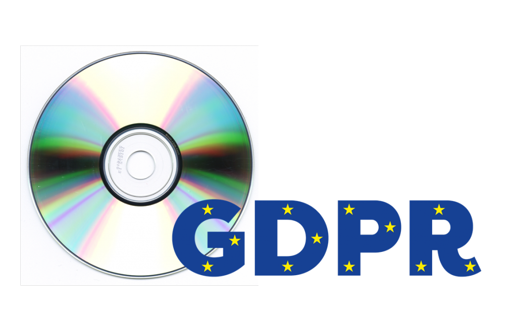 Áudea-GDPR-RGPD-Legal-Proteccion-de-datos