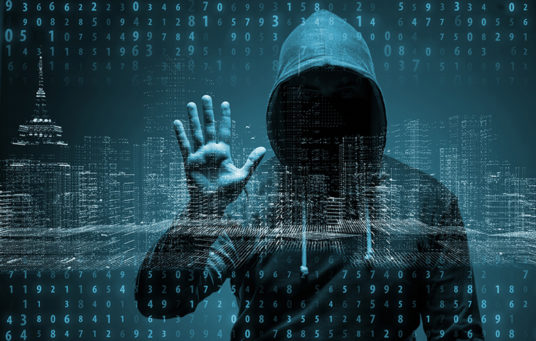 Triton -Cybercrime- Ciberseguridad- Hacker- Áudea