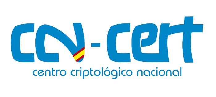 ccn-cert